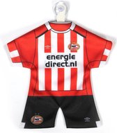 PSV Minidress Thuis 2016/2017