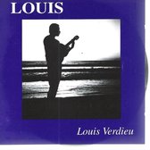 LOUIS VERDIEU - LOUIS