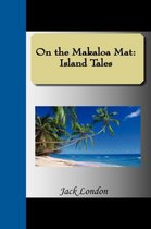 On the Makaloa Mat