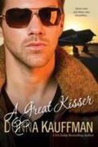 The Great Kisser