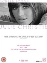 Julie Christie Collection