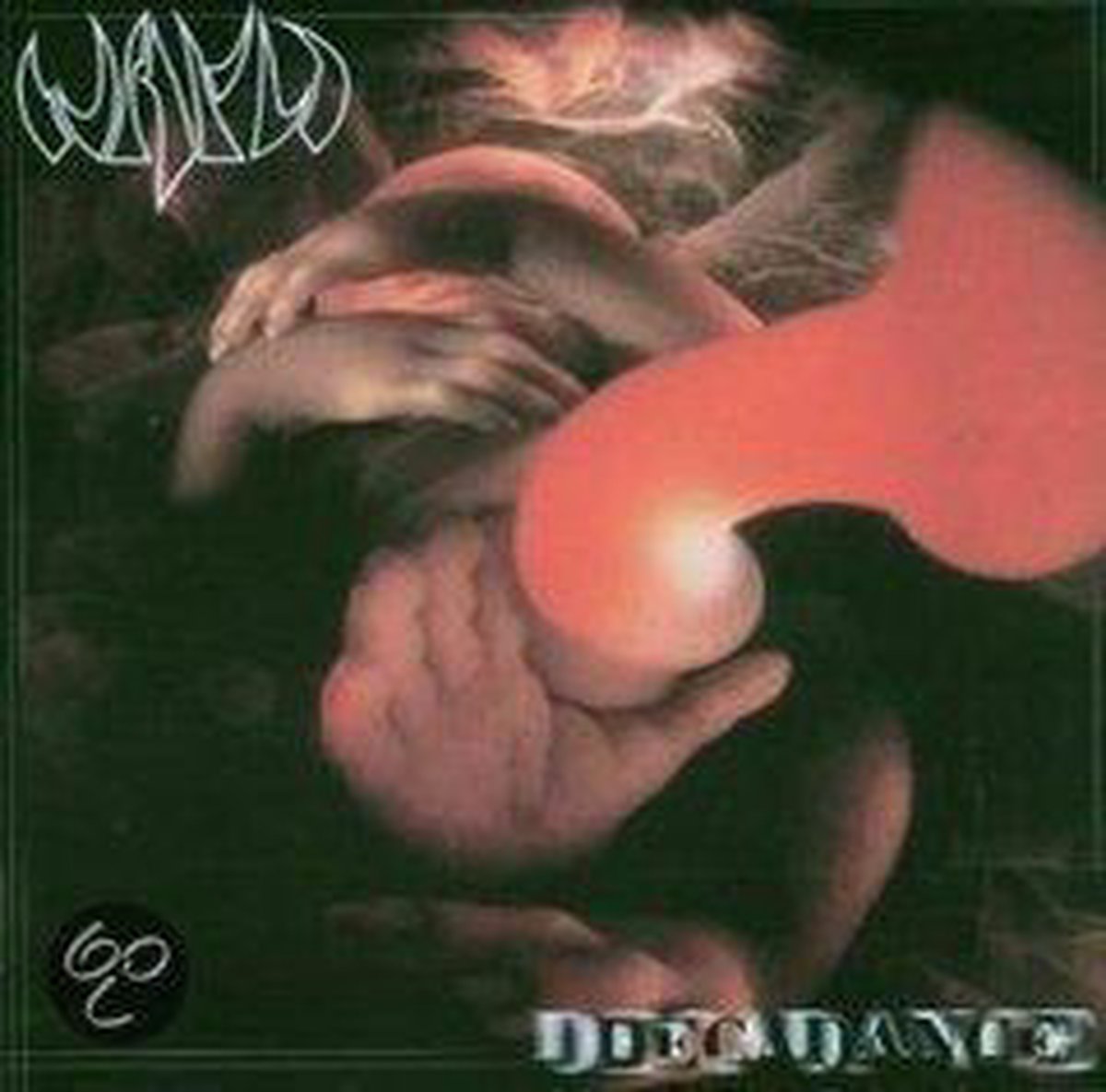 Decadance