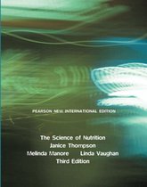 Science Of Nutrition PNIE