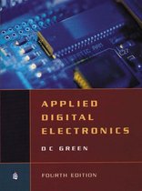 Applied Digital Electronics