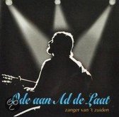 Various - Ode Aan Ad De Laat