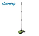 Cleaning Spin Broom