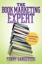 The Book Marketing Expert