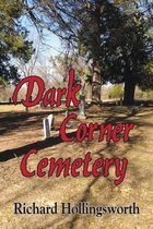 Dark Corner Cemetery