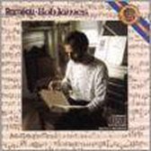 Rameau / Bob James