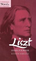 Liszt