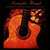 Acoustic Heart