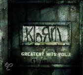 Greatest Hits (incl. DVD)