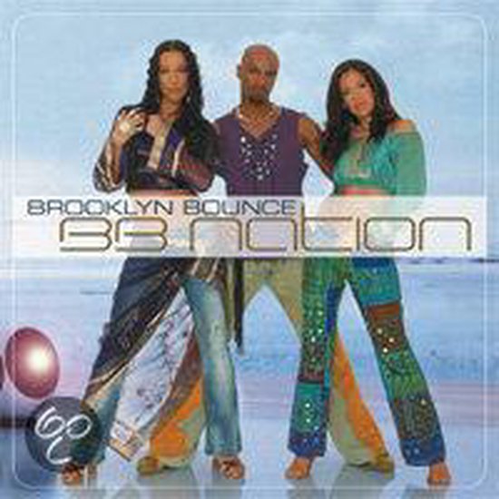 BB Nation
