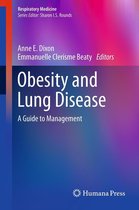 Respiratory Medicine - Obesity and Lung Disease