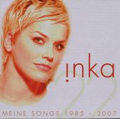 Meine Songs 1985-2007