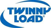 Twinny Load Fietsendragersaccessoires met Gratis verzending via Select
