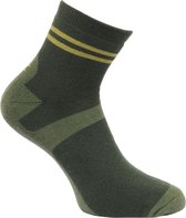 Regatta Active LStyle 3Pk Wandelsokken - Mannen - Blauw
