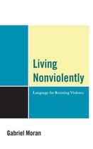 Living Nonviolently