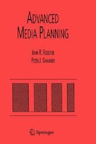 Advanced Media Planning