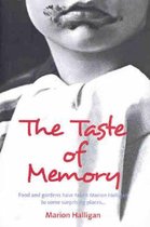 The Taste of Memory
