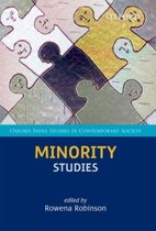 Minority Studies