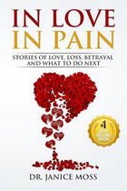 In Love, In Pain