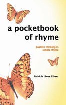 A Pocketbook of Rhyme