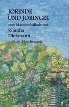 Jorinde Und Joringel