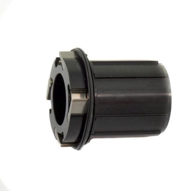 Échangeur De Noyau Compatible SRAM XD ROAM 30/40-RISE XX-BUJE X0 - Neuf