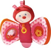 Haba - Speelfiguur - Lentevlinder