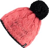 Brunotti Kercelli - Muts - Vrouwen - Maat 55/62 - Fushion