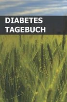 Diabetes Tagebuch