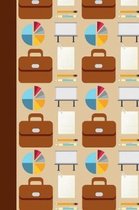 Notebook For Busy Board Members