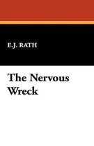 The Nervous Wreck