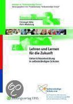 Lehren und Lernen für die Zukunft. Handbuch