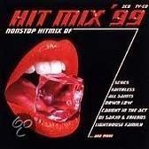 Hit Mix '99