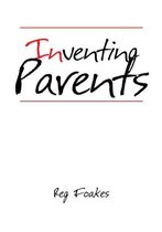 Inventing Parents