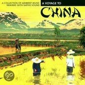 A Musical Voyage to China