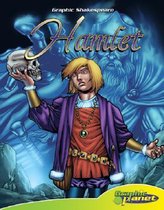 Hardcover