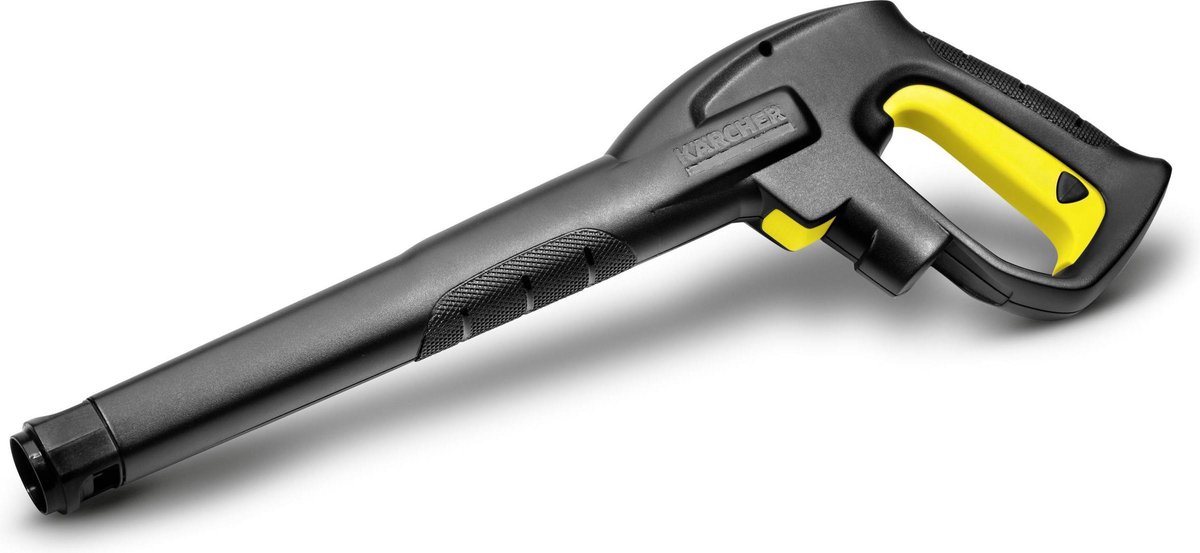 Bol.com Kärcher G 180 Q Hogedrukpistool - Vervangpistool - Quick Connect - Geschikt voor K 2 - K 7 - Langer en ergonisch ontwerp... aanbieding
