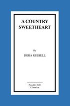 A Country Sweetheart