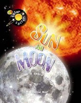 Sun and Moon