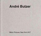 Andre Butzer