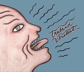 Traband - Vlnobeat (CD)