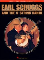 Earl Scruggs & the Five String Banjo