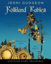 Folkland Fables
