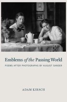 Emblems Of The Passing World