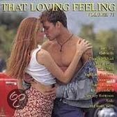 That Loving Feeling Vol. 6