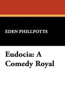 Eudocia