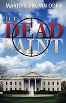 Dead Saint